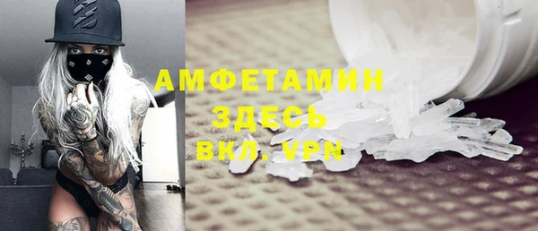 хмурый Абаза