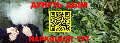 СК Славгород
