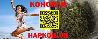 СК Славгород
