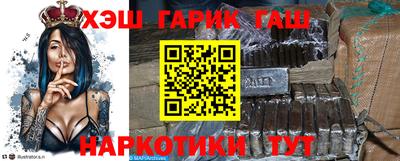 твердый Среднеуральск